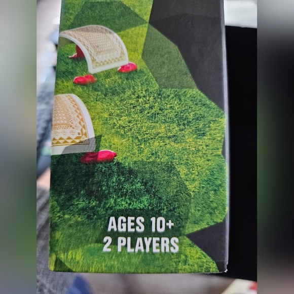 Funkoverse strategy game - Picture 5 of 5